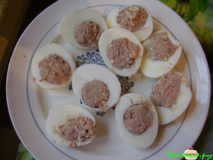 Классическая шуба- "часы"