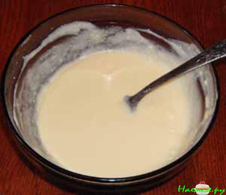 Печенье сдобное с отрубями, семечками подсолнечника и кунжута Печенье сдобное с отрубями, семечками подсолнечника и кунжута