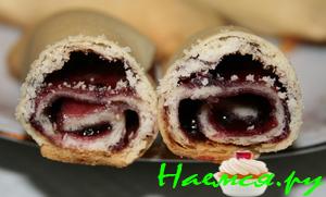 Вертутики Вертутики