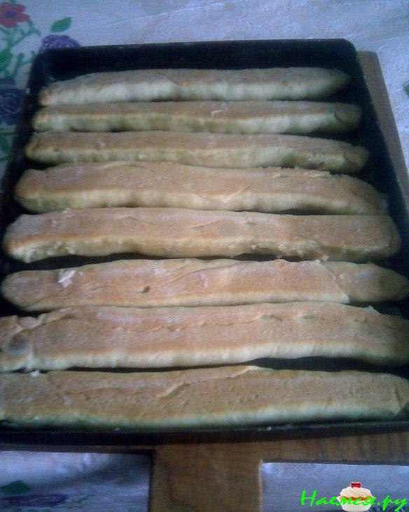 Вишневая горка (вариант)