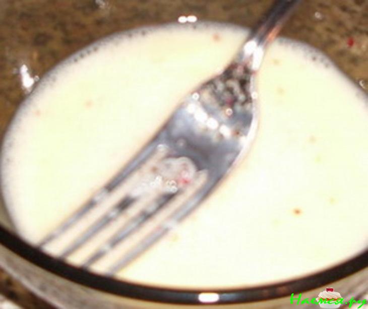 Паштет из телятины с мортаделлой и ветчиной Паштет из телятины с мортаделлой и ветчиной