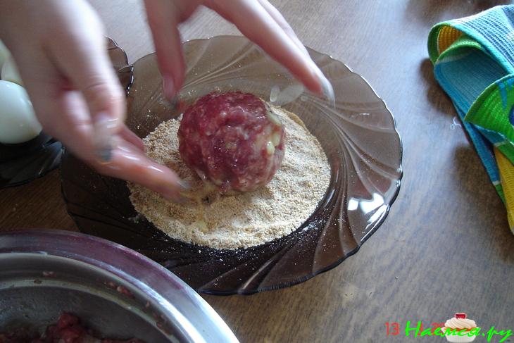 Киндер сюрприз! Киндер сюрприз!