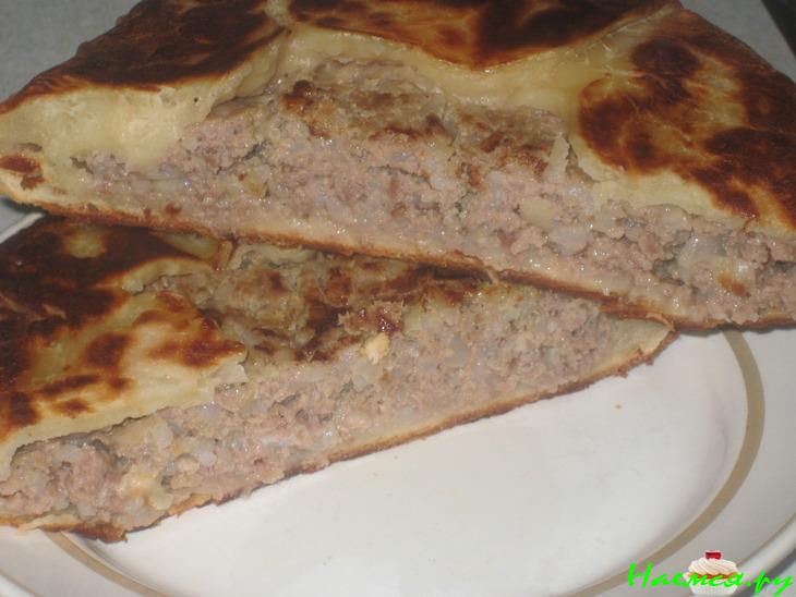 Супер-Беляш