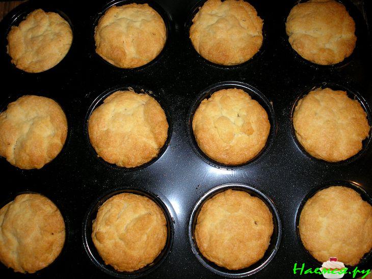 Хлеб со сливочным маслом