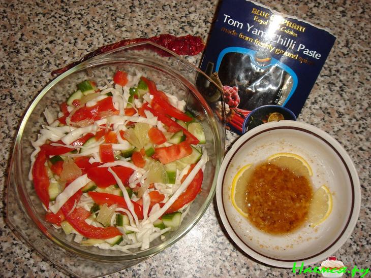 Жареный крокодил от Mr.Bentley