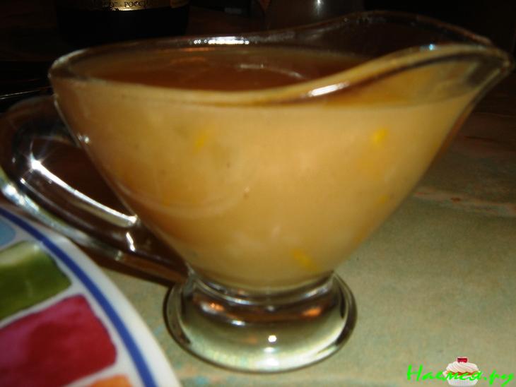 Утка пикантная Утка пикантная