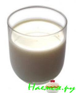 &laquo;Айран&raquo; или &laquo;Тан&raquo;