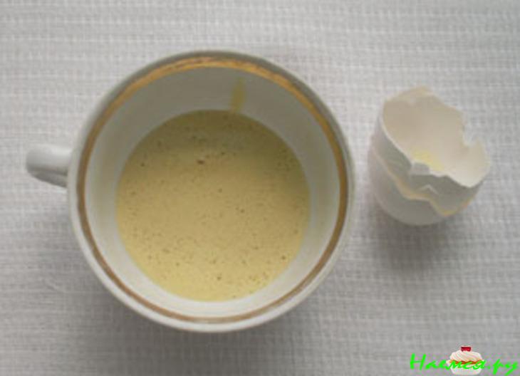 Кофе "Доброе утро"