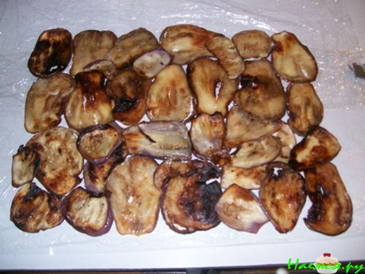 Рулет с рыбой и креветками Рулет с рыбой и креветками