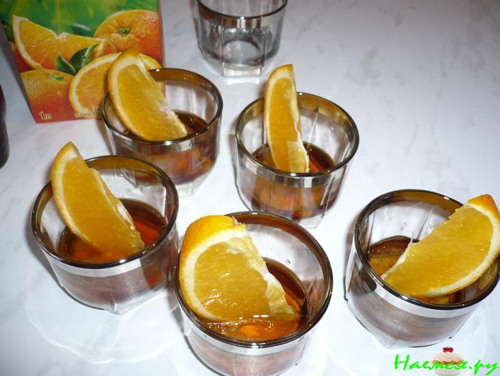 Дамский SPLASH