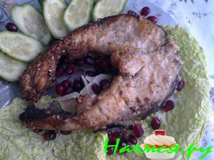 "Пеленгасимус" "Пеленгасимус"