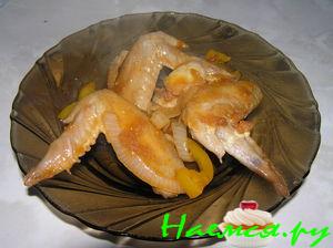 Ценителям всего китайского посвящается...