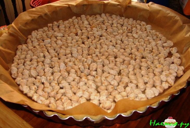 <span style='font-size: 12pt; line-height: 100%;'>Грушевый пирог <span style='font-size: 12pt; line-height: 100%;'>Грушевый пирог