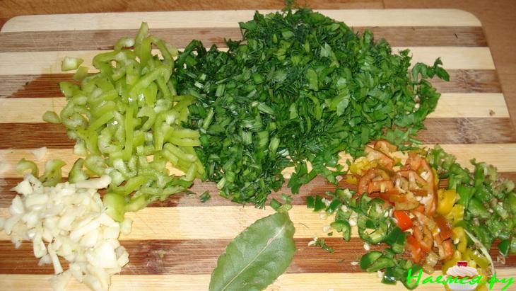 "Осенняя трилогия" "Осенняя трилогия"