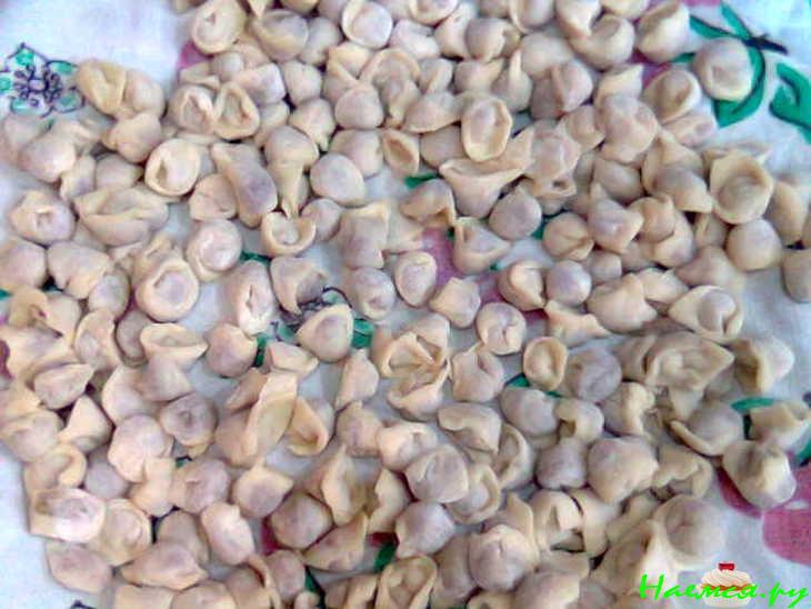 Дюшпере Дюшпере