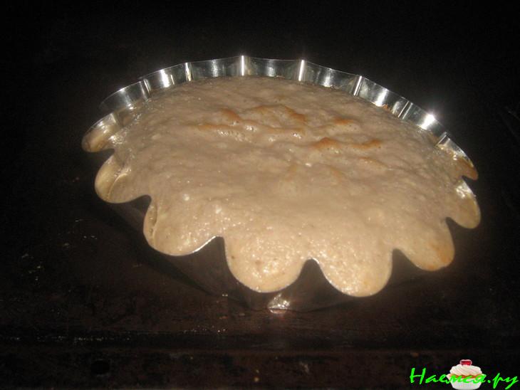 Клубничка Клубничка