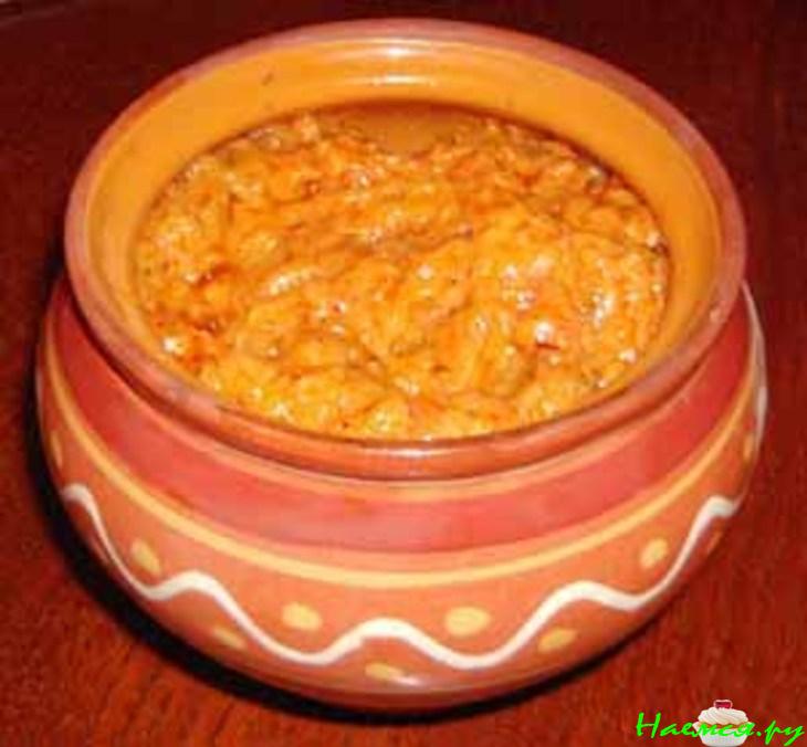 Пельмени "Амур"