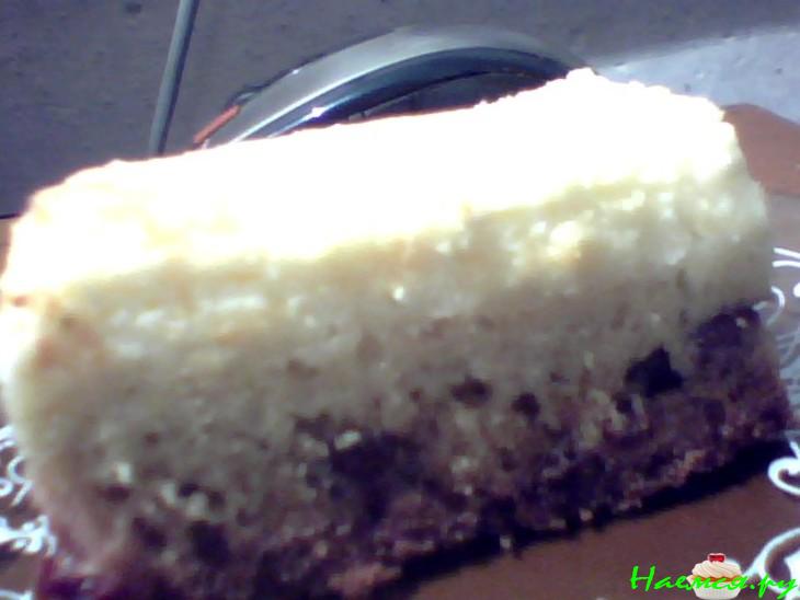 Семейный пирог "Сметанник" Семейный пирог "Сметанник"