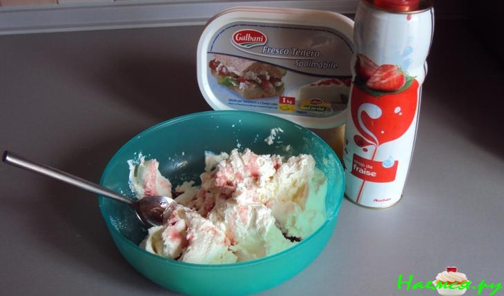 Яблочный пирог-суфле Яблочный пирог-суфле