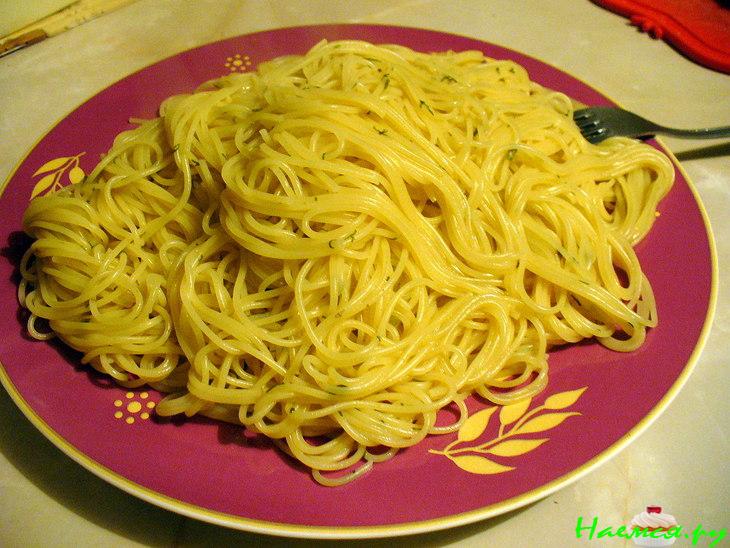 Супчик "Фантазия"