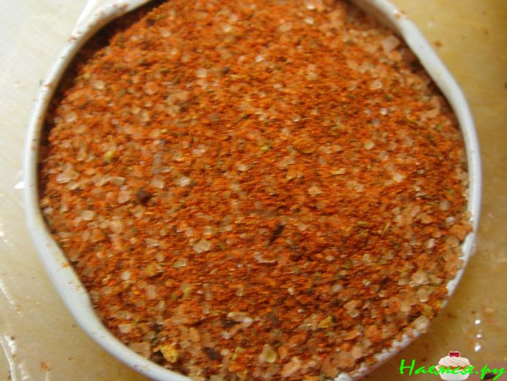 Куриная грудка, фаршированная свити и курагой, приготовленная на пару Куриная грудка, фаршированная свити и курагой, приготовленная на пару