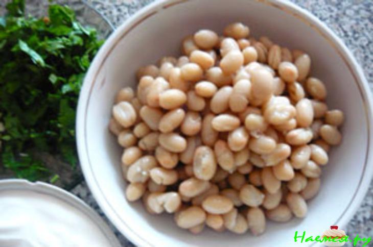 Борщ без мяса из-под города Хмельницкий