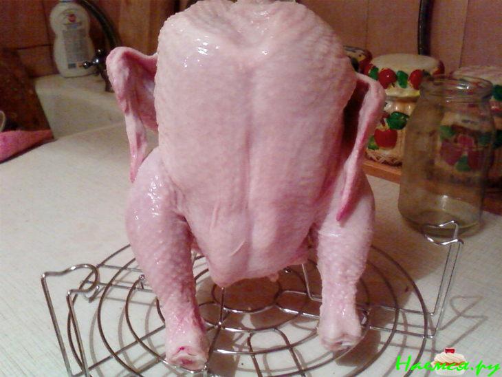 &laquo;Кто я?&raquo;