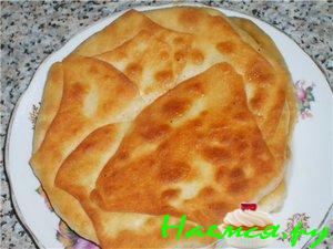 Плацында Плацында