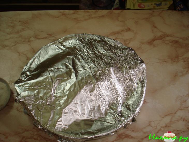 Скумбрия копчёная