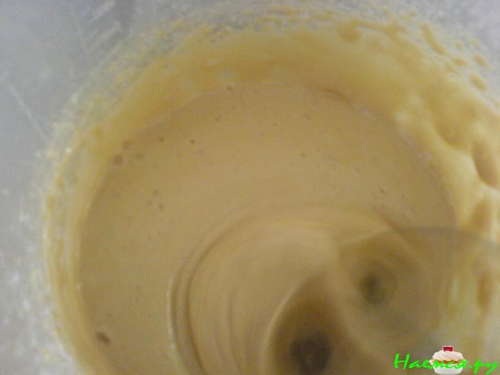 MARSHMALLOWS- маршмаловс! MARSHMALLOWS- маршмаловс!