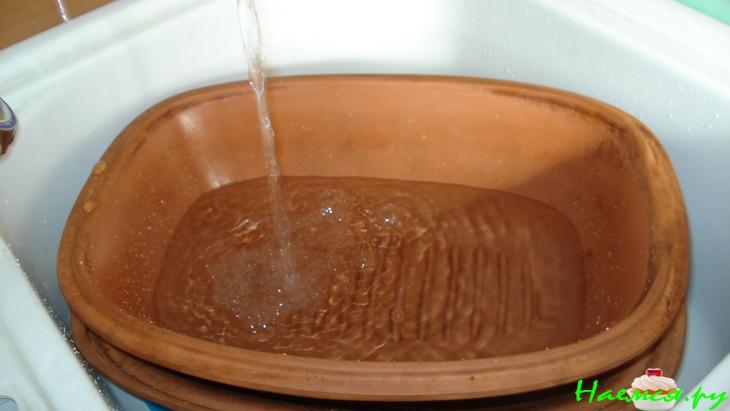 Re-make "Мясо не для слабонервных" Re-make "Мясо не для слабонервных"