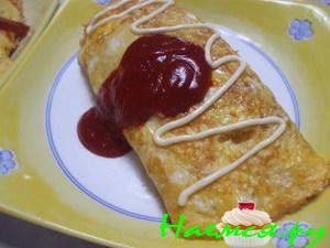 Ому раису Ому раису