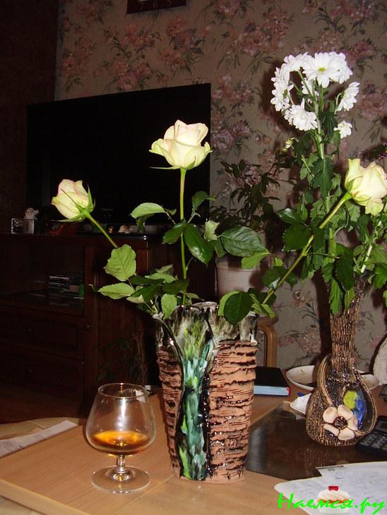 Торт "Блаженство" Торт "Блаженство"