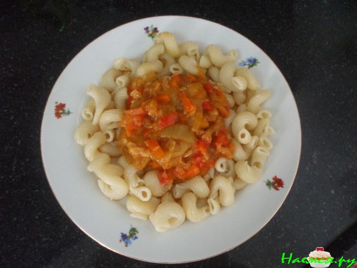 Вкуснятина из кабачков Вкуснятина из кабачков