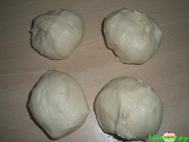 Растегаи Растегаи