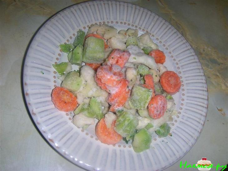 Супец Супец