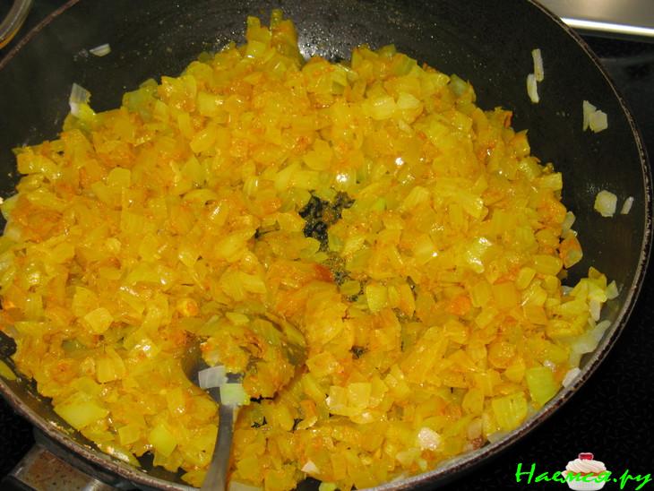 Быстрая чихиртма Быстрая чихиртма