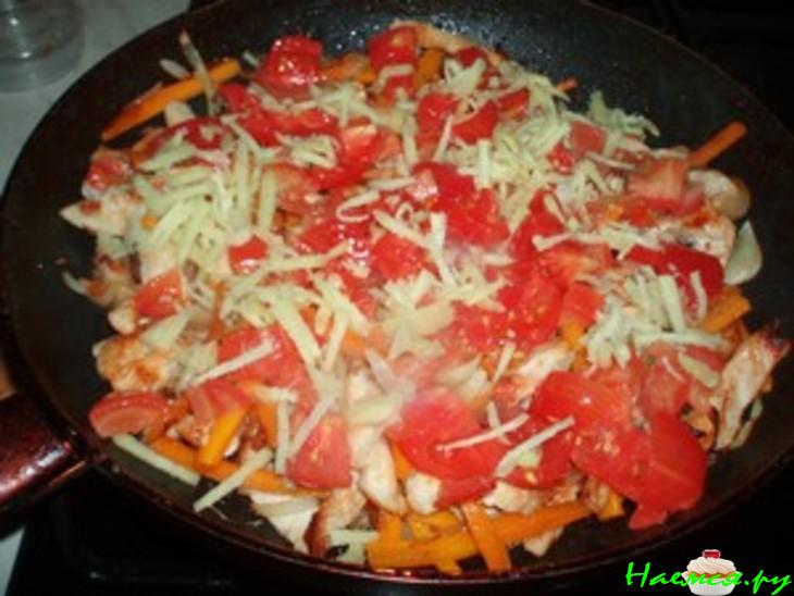 Феличита Феличита