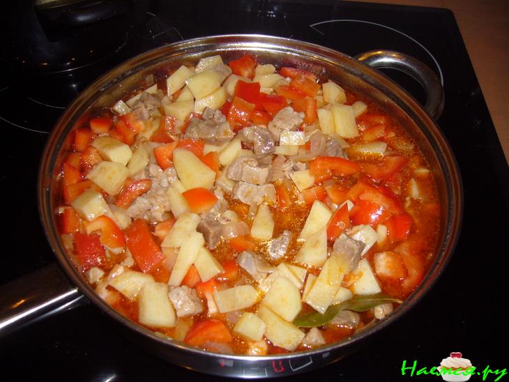 Манпар Манпар