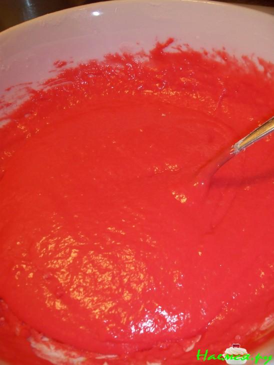 Пирог яблочный или шарлотка " Розовые мечты" (+пару идей как украсить шарлотку)