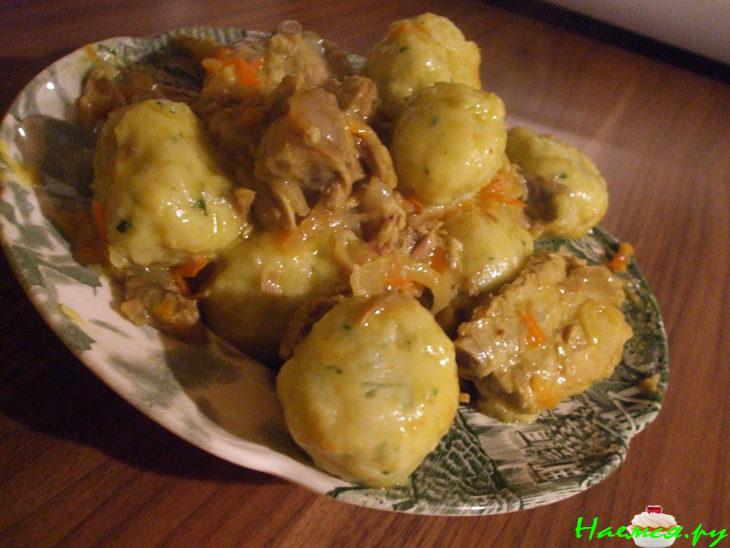 Ужин "Остатки сладки" Ужин "Остатки сладки"