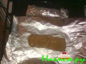 Рулетки "Софья"