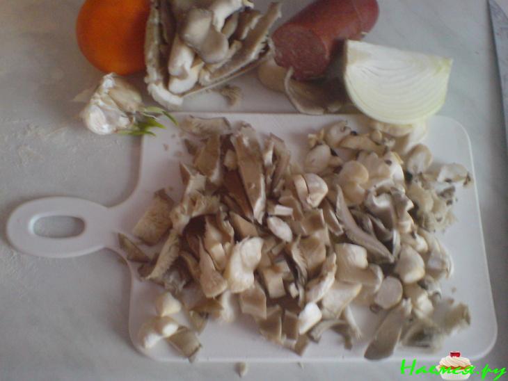 Закрытый пирог с барбарисом Закрытый пирог с барбарисом