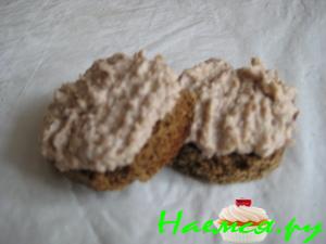 Чесночная икра "Первое свидание"