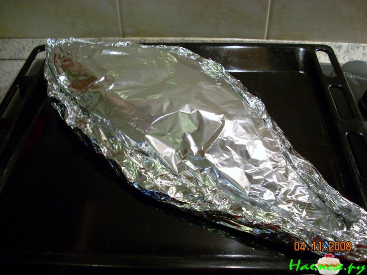 Карп 3 в 1 Карп 3 в 1