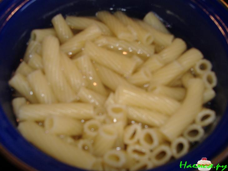 Запеканка "Остатки-сладки" Запеканка "Остатки-сладки"