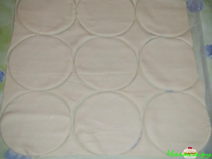 Миниатюрки