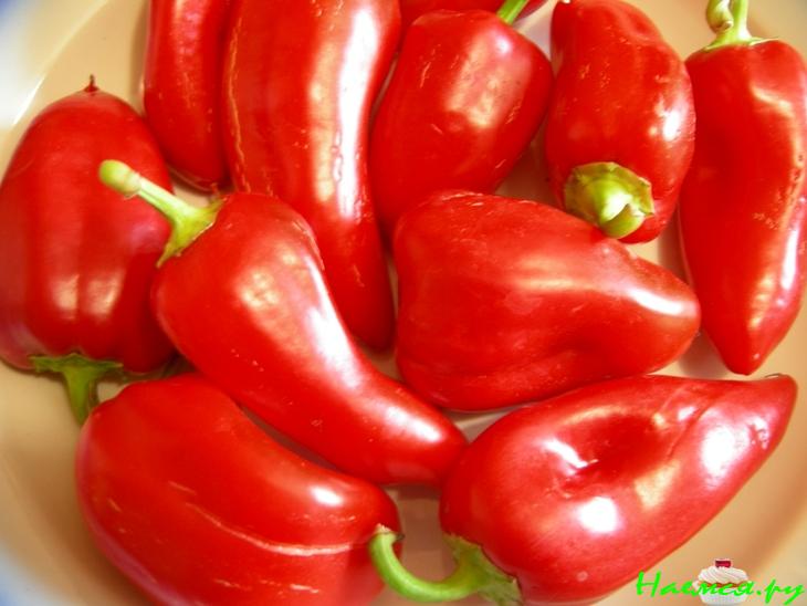 Кетчуп по-домашнему Кетчуп по-домашнему