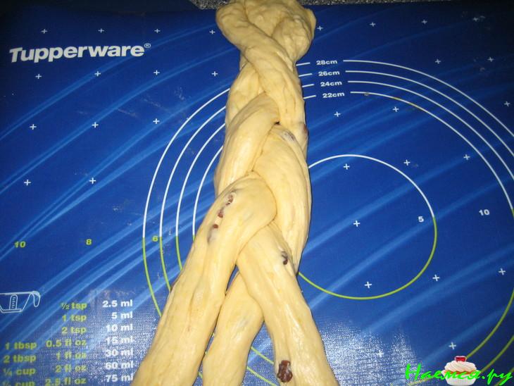 Плетёнка Плетёнка