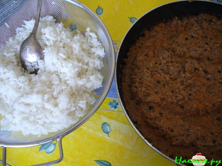 Джамбалайя